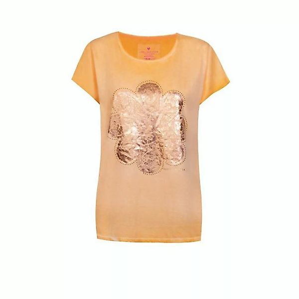 Lieblingsstück T-Shirt Lieblingsstück / Da.Shirt, Polo / CamilaL günstig online kaufen