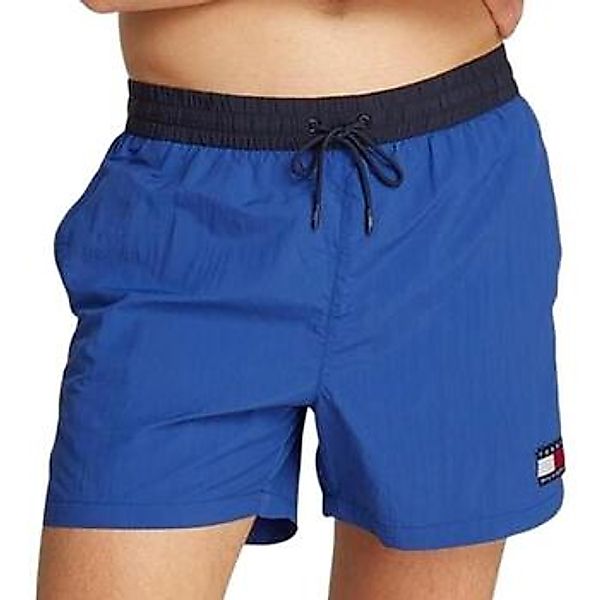 Tommy Hilfiger  Badeshorts UM0UM03455-D03 günstig online kaufen