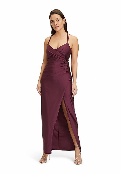 Vera Mont Abendkleid "Vera Mont Abendkleid figurbetont", Rückenfrei günstig online kaufen
