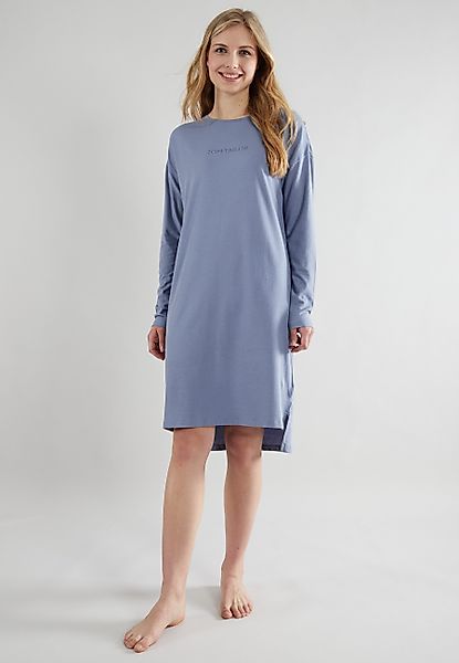 TOM TAILOR Nachthemd Charlotte günstig online kaufen
