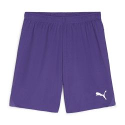 PUMA Sporthose PUMA teamGoal Short Shorts günstig online kaufen