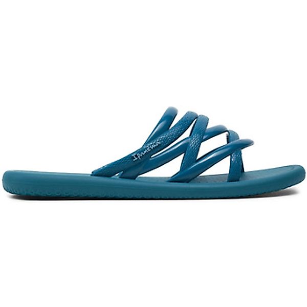 Ipanema  Zehensandalen 83606 günstig online kaufen