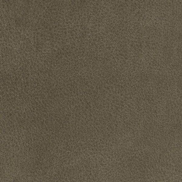 Jockenhöfer Gruppe Hocker "Moldau XXL, B: 120 cm" Mega-Hocker im XXL-Format günstig online kaufen