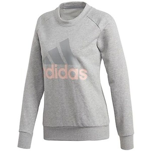 adidas  Sweatshirt Essentials Linear günstig online kaufen