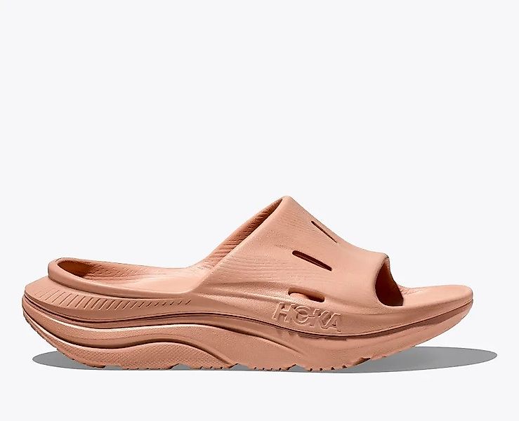 Hoka One One U ORA RECOVERY günstig online kaufen
