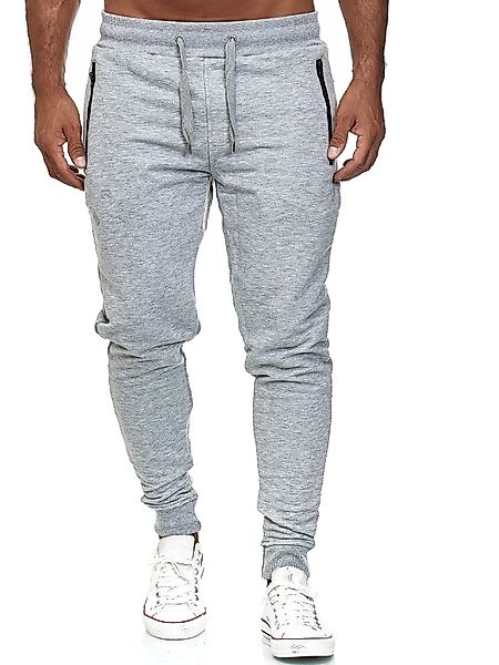 RedBridge Jogginghose robust und strapazierfähig mit günstig online kaufen