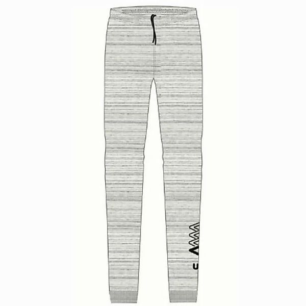 Umbro Anzughose Hose für Erwachsene Umbro JOGGER 66210U 263 Grau Herren günstig online kaufen