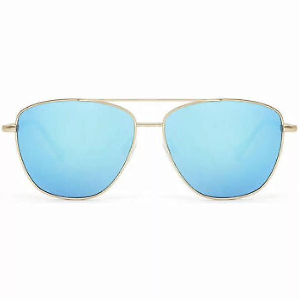 Hawkers  Sonnenbrillen Lax Polarisiert karat Klar Blau 1 St günstig online kaufen