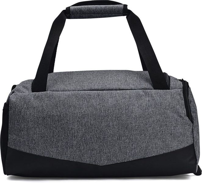 Under Armour® Freizeittasche UA Undeniable 5.0 günstig online kaufen