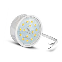McShine LED-Leuchtmittel 5 Watt LED Modul günstig online kaufen