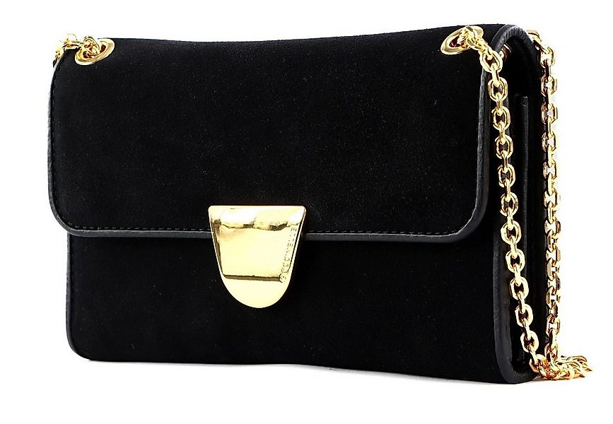 COCCINELLE Geldbörse Coccinelle Ever, aus echtem Rindsleder günstig online kaufen