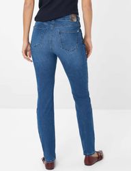 Brax 5-Pocket-Jeans Style SHAKIRA günstig online kaufen