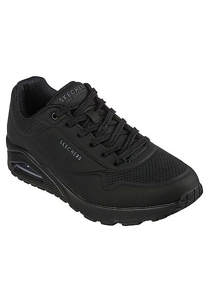 Skechers UNO STAND ON AIR Sneaker günstig online kaufen