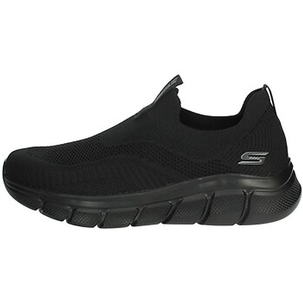 Skechers  Herrenschuhe 118107 günstig online kaufen