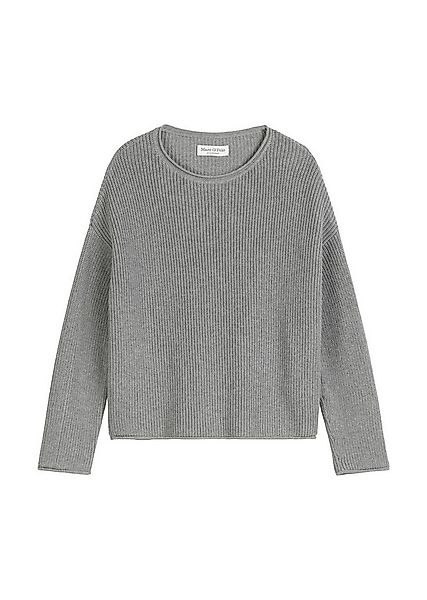 Marc O'Polo Strickpullover günstig online kaufen