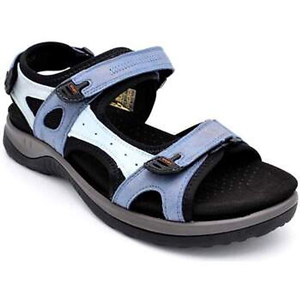 G Comfort  Sandalen 9051 günstig online kaufen