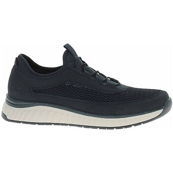 Rieker  Sneaker B065514 günstig online kaufen