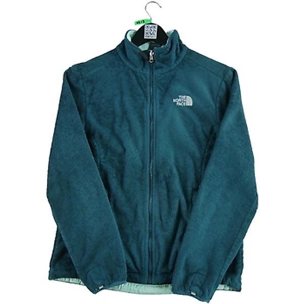 The North Face  Fleecepullover 271226 günstig online kaufen