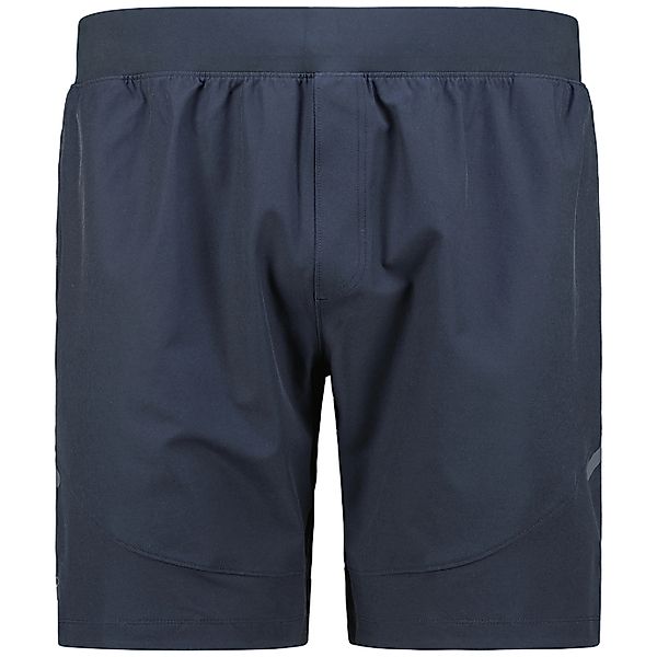 Under Armour Jogging-Shorts günstig online kaufen