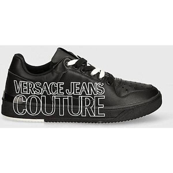 Versace  Sneaker 77YA3SJ5 ZP346 günstig online kaufen