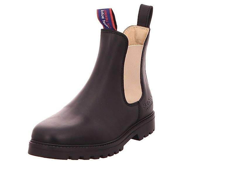 Blue Heeler Jackaroo Chelseaboots günstig online kaufen