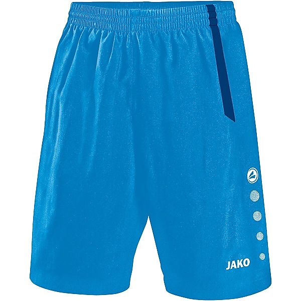 Jako Trainingshose Handballshorts Sporthose Turin günstig online kaufen