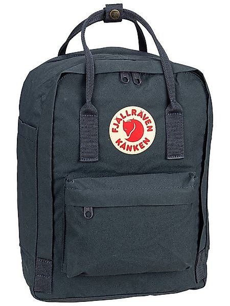 Fjällräven Rucksack Kanken Laptop 13'' günstig online kaufen