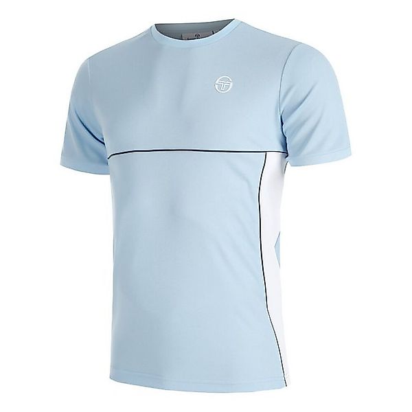 Sergio Tacchini T-Shirt Deriva Pl T-Shirt günstig online kaufen