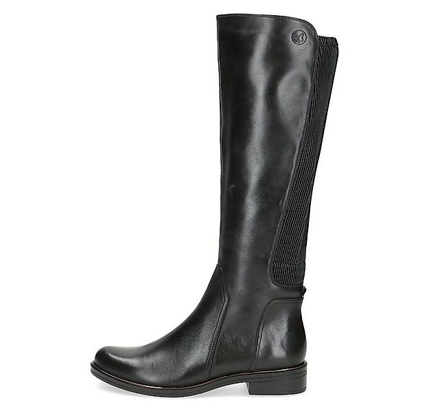Caprice Caprice - Stiefel - Schwarz Stiefel günstig online kaufen