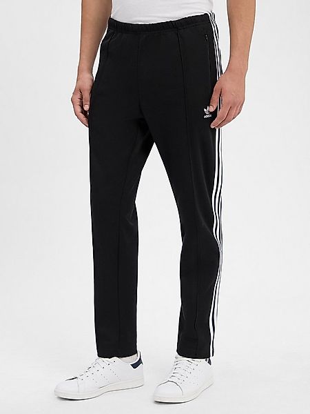 adidas Originals Jogginghose günstig online kaufen