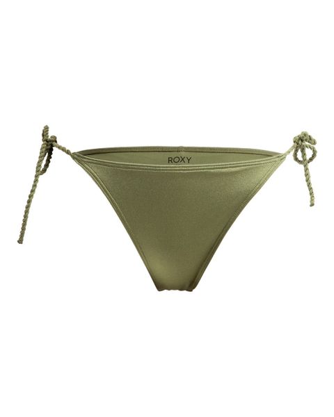 Roxy Bikini-Hose Brilho günstig online kaufen