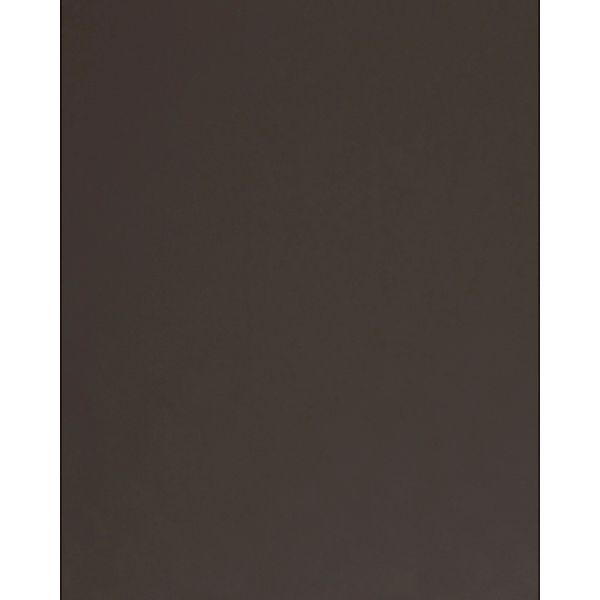 WALLFACE 19025 LONDON CLAY Wandpaneel in Leder Optik Matt Braun 2600 mm x 1 günstig online kaufen