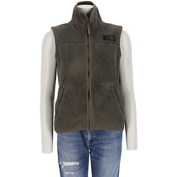 The North Face  Fleecepullover 289436 günstig online kaufen