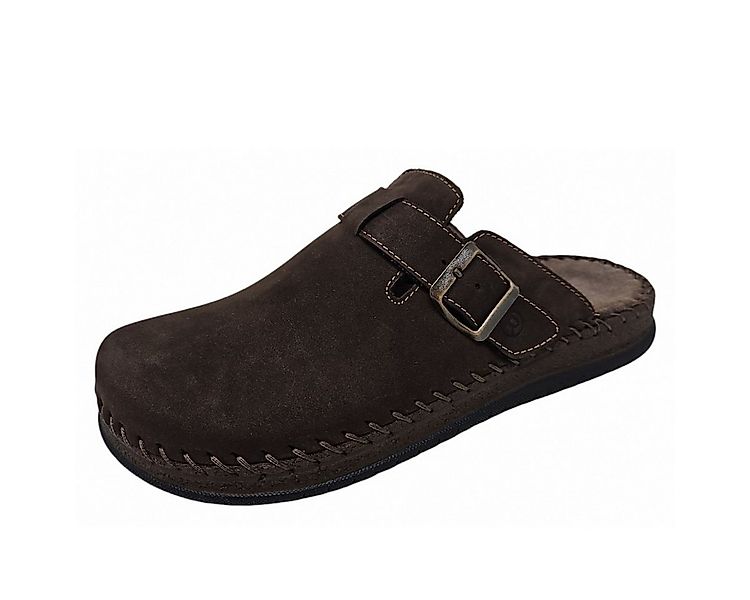 Rohde Sabot günstig online kaufen