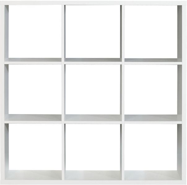 FORTE Standregal "Mauro" günstig online kaufen