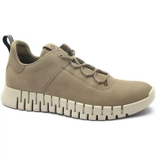 Ecco  Sneaker ECC-I23-525204-TA günstig online kaufen