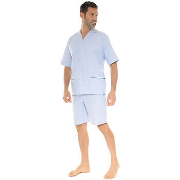 Pilus  Pyjamas/ Nachthemden XYLER günstig online kaufen