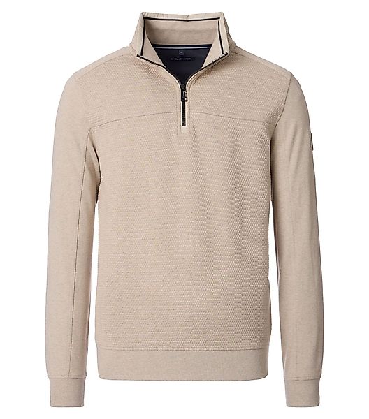 CASAMODA Troyer 454385100 günstig online kaufen