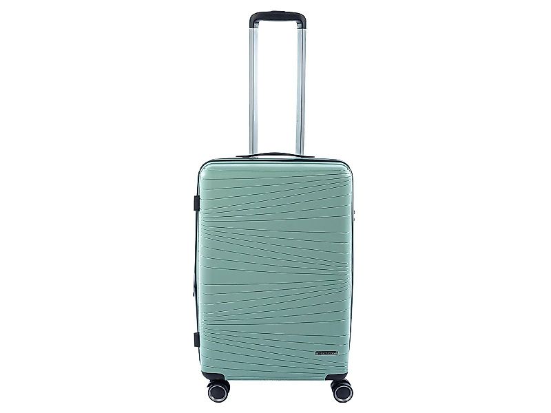 Franky Koffer PP14/19 Spinner 65er mit günstig online kaufen