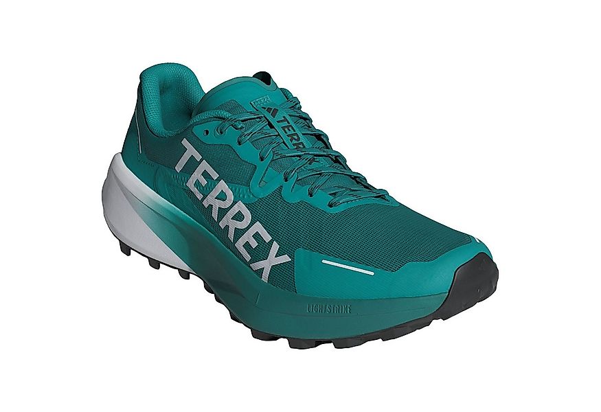 adidas Performance Terrex Agravic 3 Men JR5243 Trailrunningschuh Kombinatio günstig online kaufen