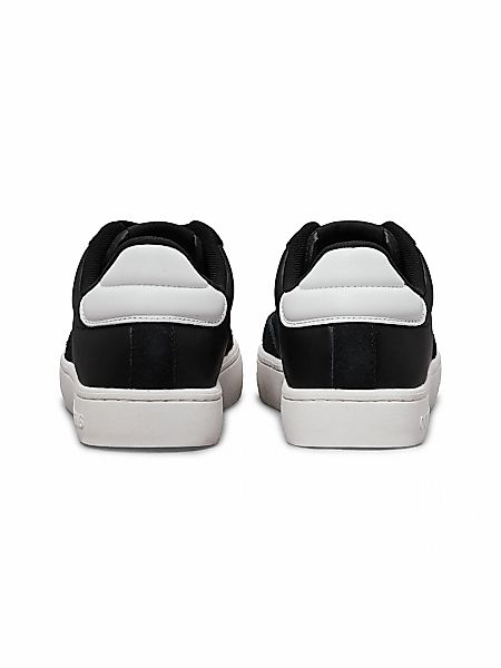 Calvin Klein Jeans CLASSIC CUPSOLE LOW günstig online kaufen