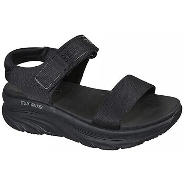Skechers  Sandalen 119226 RELAXED FIT D'LUX WALKER günstig online kaufen