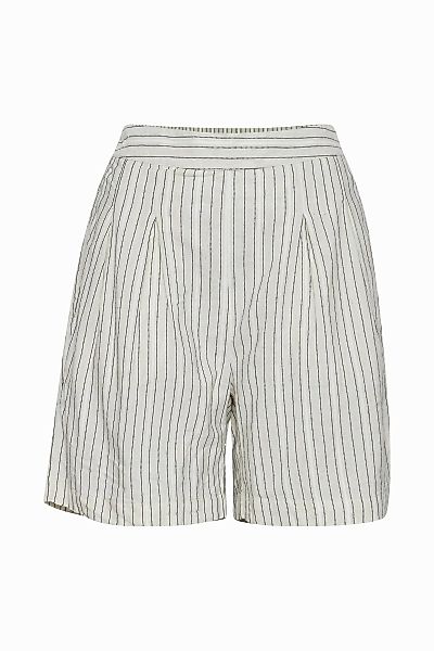 Ichi Shorts "Shorts IHGarcelle" günstig online kaufen