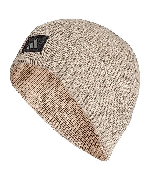adidas Performance Beanie adidas Performance günstig online kaufen