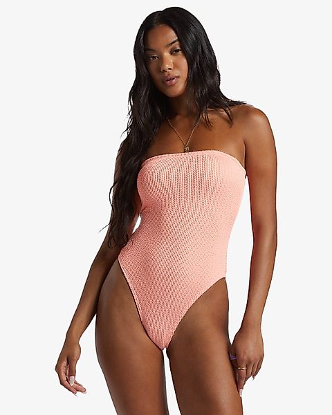Billabong Badeanzug Summer High Tully günstig online kaufen