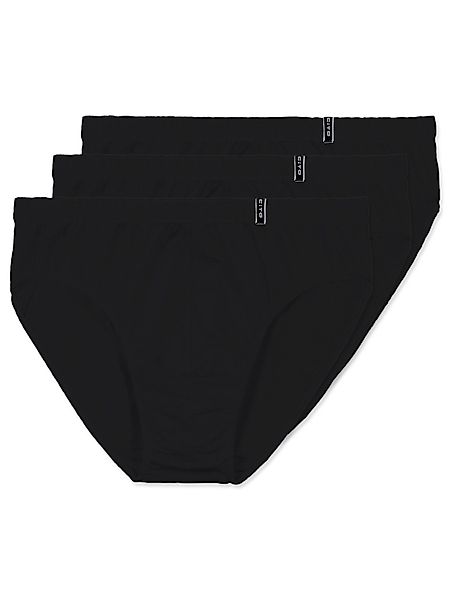 CiTO Slip 3er Pack Herren Slip günstig online kaufen