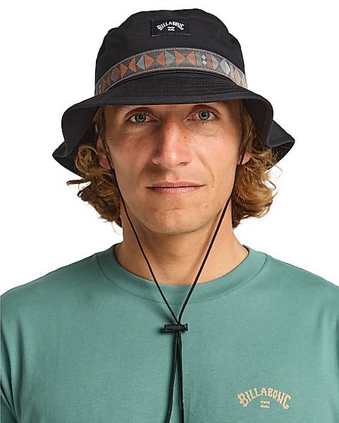 Billabong Outdoorhut Boonie günstig online kaufen