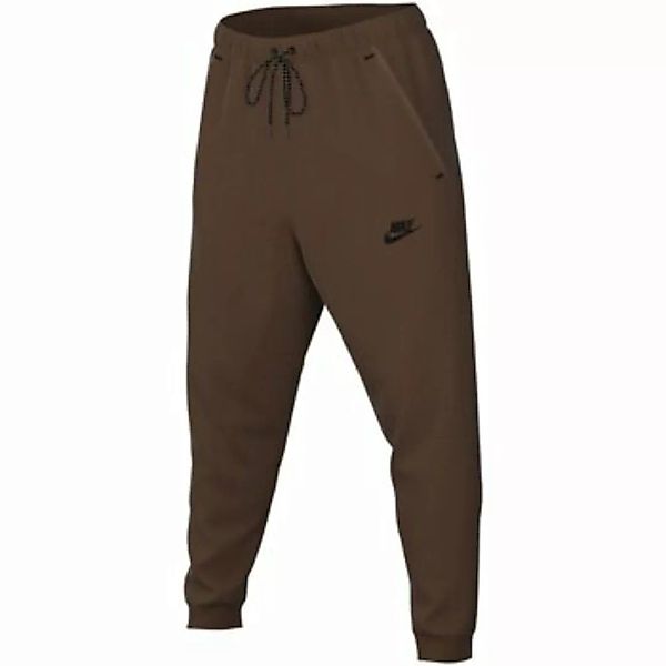 Nike  Jogginganzüge Sport  Sportswear Tech Fleece Me CU4495/259 günstig online kaufen