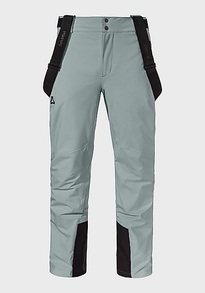 Schöffel Latzhose Ski Pants Style Pine MNS günstig online kaufen