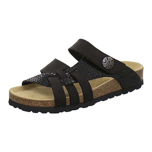AFS-Schuhe 212020 Kralle Pantolette für Damen günstig online kaufen